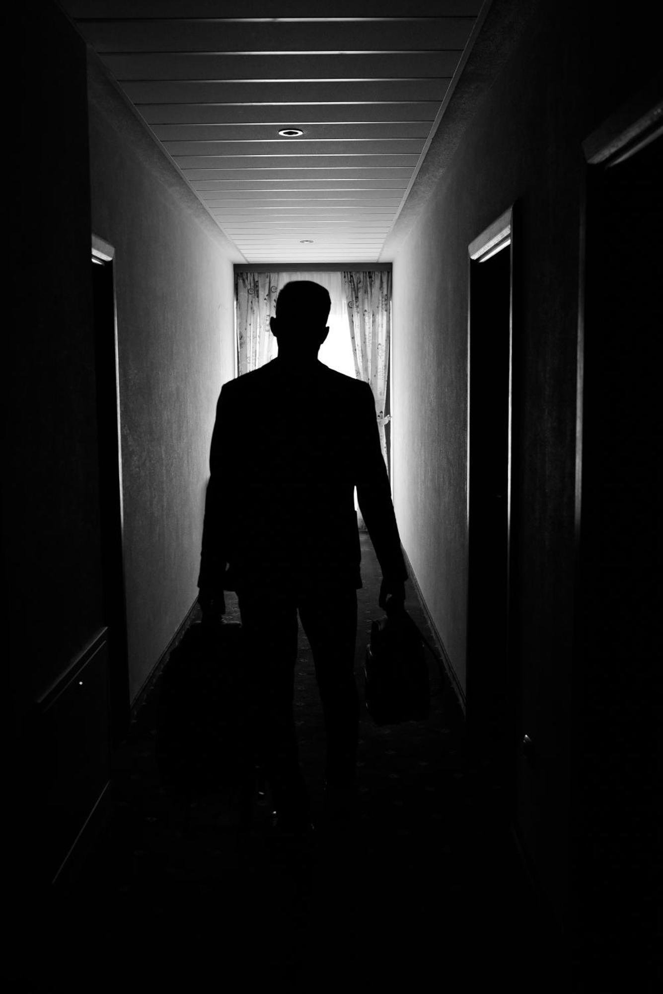 Hotel Ada Bihać Zewnętrze zdjęcie