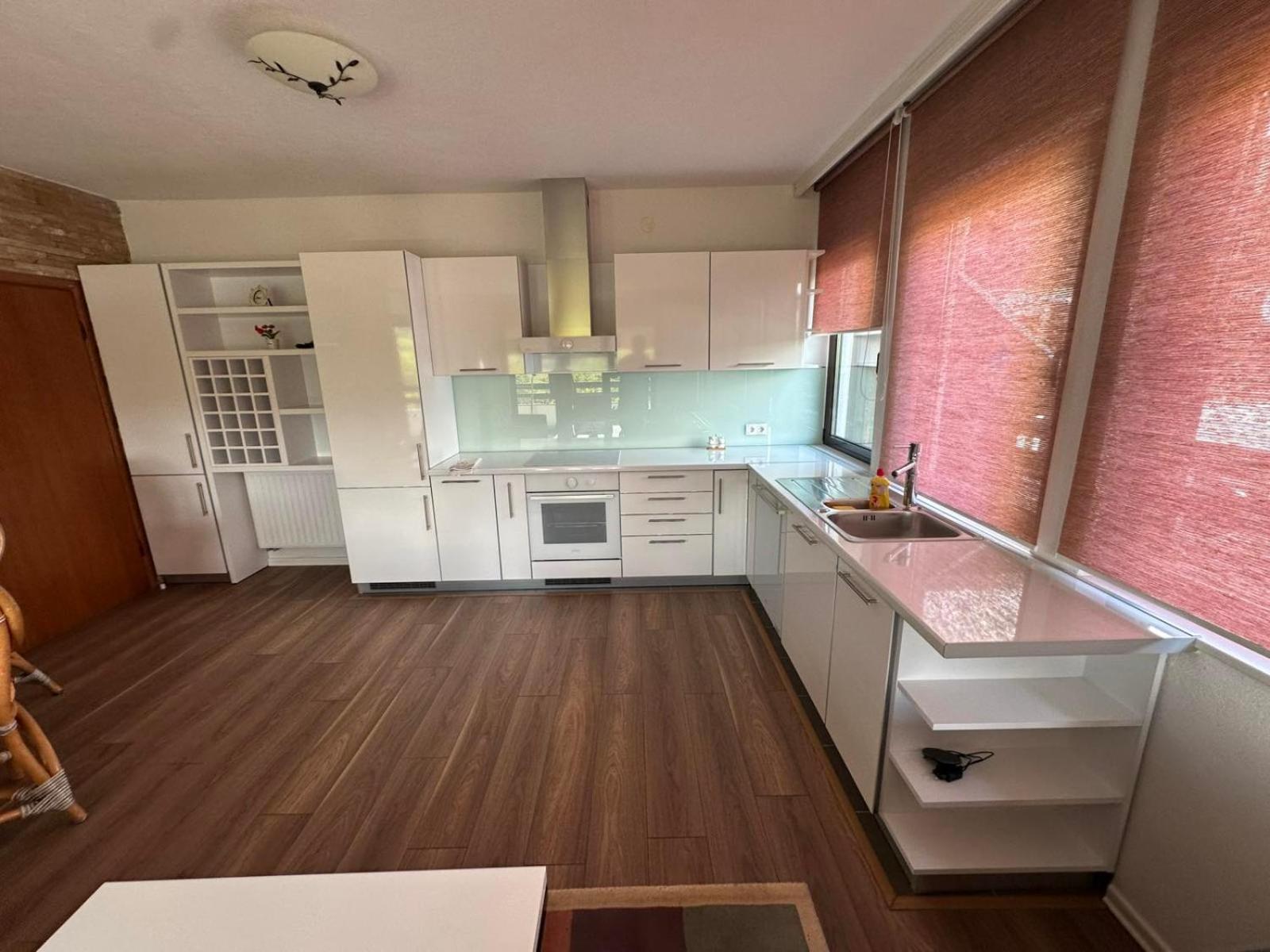 Hotel Ada Bihać Zewnętrze zdjęcie